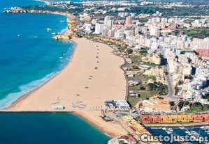 imagem_18