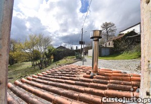 imagem_15