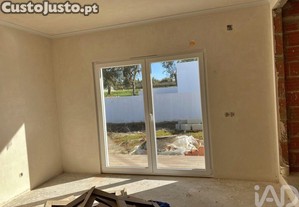 imagem_21