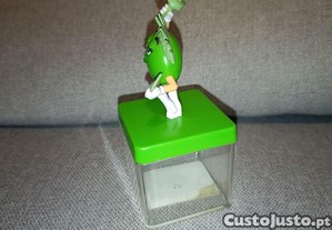 imagem_4