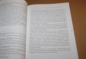 imagem_8