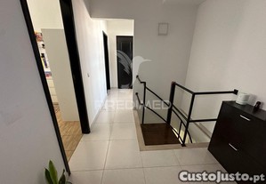 imagem_10