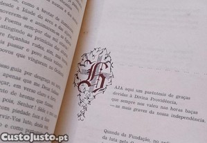 imagem_7
