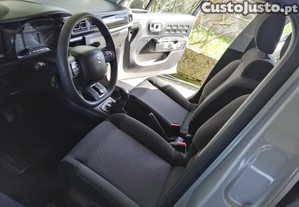 imagem_14