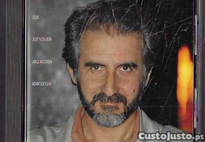imagem_1