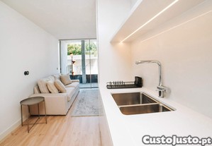 imagem_11