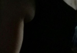 imagem_7