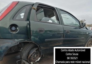 imagem_4