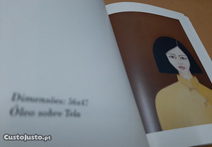 imagem_8