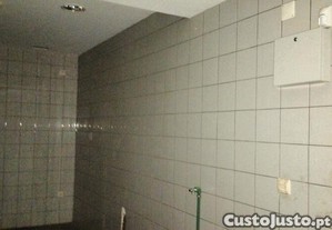 imagem_21