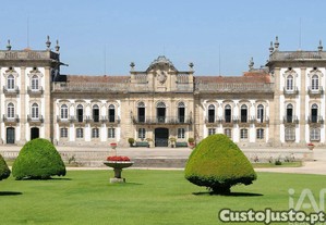 imagem_15