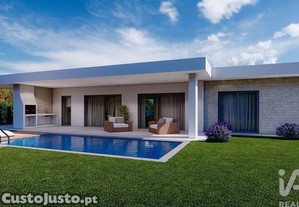 imagem_22