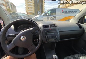 imagem_3
