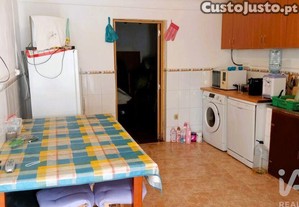 imagem_7