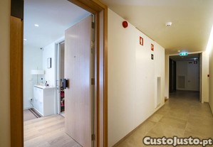 imagem_28