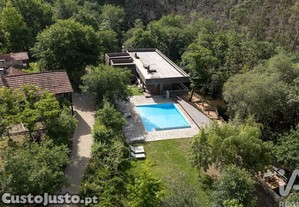 imagem_29