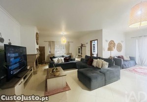 imagem_7