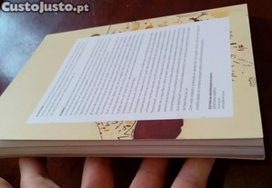 imagem_11