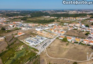 imagem_4