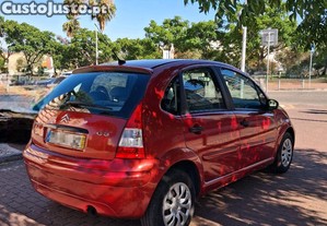 imagem_3