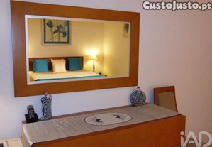 imagem_20
