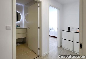 imagem_8