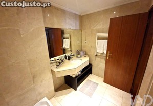 imagem_23