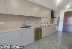 imagem_15