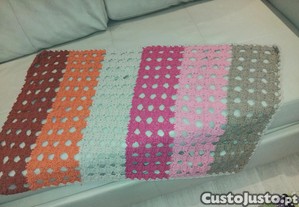 imagem_1