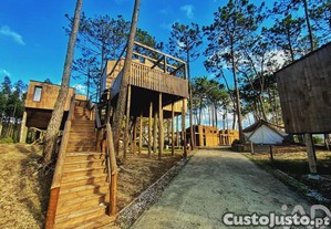 imagem_9