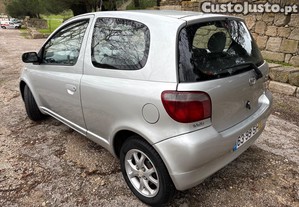 imagem_12