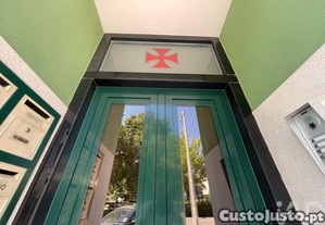 imagem_8