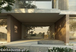 imagem_22