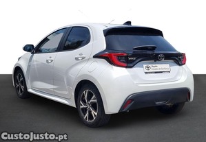 imagem_2