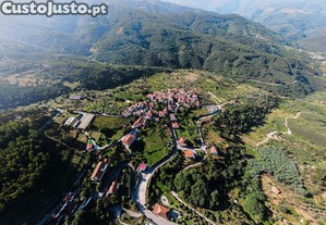 imagem_25