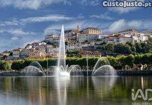 imagem_21