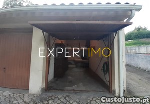 imagem_30