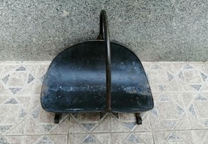 imagem_3