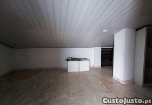 imagem_29