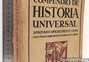 imagem_1