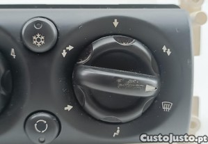 imagem_7