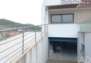 imagem_24