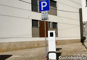 imagem_28