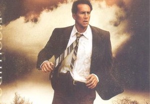 O Escolhido (2006) Nicolas Cage