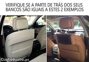 imagem_8