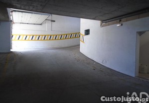 imagem_29