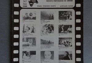 imagem_7