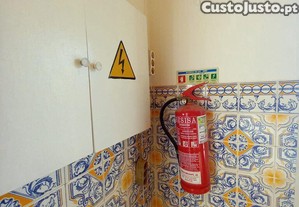 imagem_9