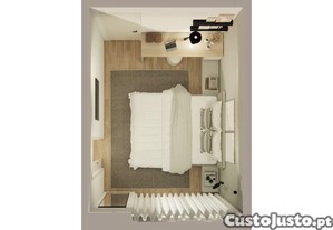 imagem_26