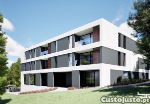 imagem_26